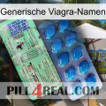 Generic Viagra Names new02